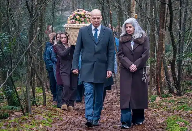 sieto-de-vos-uitvaarten-locaties-en-mogelijkheden